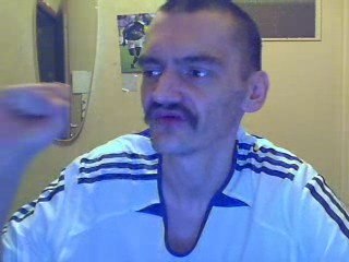 Psg pert la coupe de france et vive pauleta