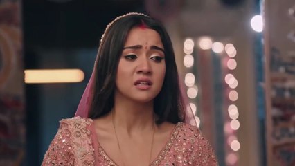 مسلسل وازهر الحب حلقة 56 مدبلج