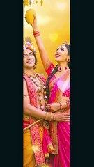 Pinned by @MotivXved @aryanachaturvedi6284 2 years ago (edited) भगवान श्री कृष्ण के 108 नाम 1. कृष्ण 2. कमलनाथ 3. वासुदेव