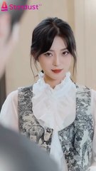 Hainlerin Oyunu ▪ İntikam için yemin etti… Ama kader onu en büyük düşmanla aşık etti