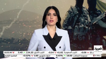 تقديرات إسرائيلية: إيران قد ترد على اغتيال طبطبائي نيابة عن حزب الله