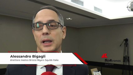 Farmaci, ematologia: via libera di Aifa a terapia efficace per anemia da sindromi mielodisplastiche