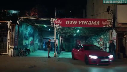 Sahtekarlar - Capitulo 6 en Español