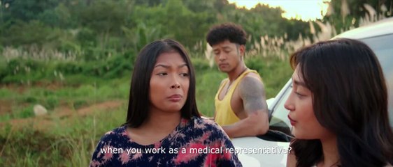 Maliko.2024.720p.(Philippines) ESub