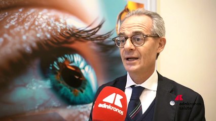 Salute: Rosso (FdI), contro miopia ‘insegnare ai bambini un uso corretto della vista’