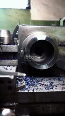 La Bordatrice in Azione!  #ferro #fabbro  #restauro