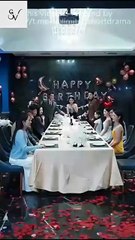 a distant wife a close lover