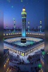 islamic videos islamic quots