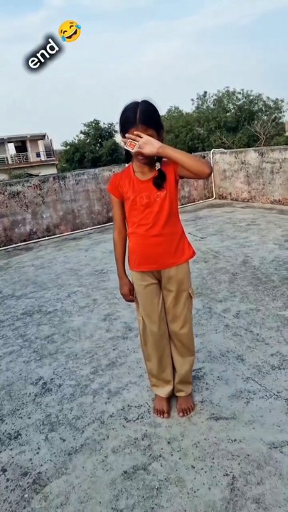 Ishq nae jala dia 😂