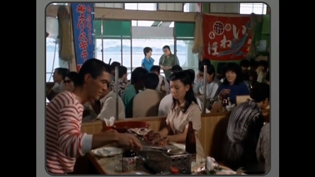 ハングマン４　（仮）