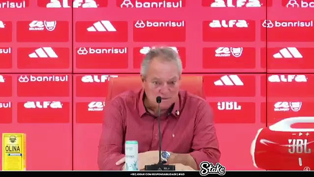Abel Braga