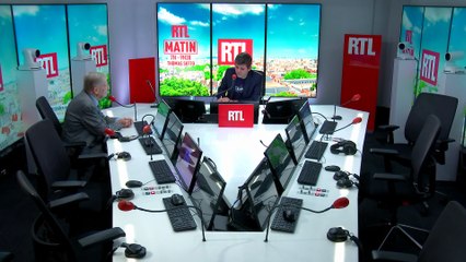 L'esprit de l'info du 01 décembre 2025