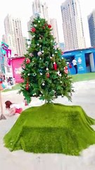 Mr Zeeshan Dubai | Travel Vlog Short | Dubai Short