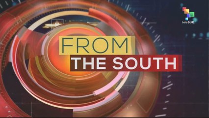 FTS 04:30 01-12: Saint Lucia to vote in general elections on December 1