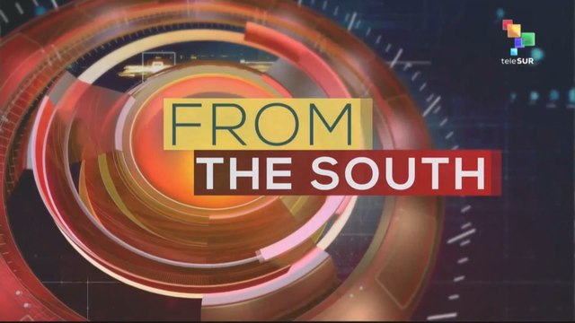 FTS 04:30 01-12: Saint Lucia to vote in general elections on December 1