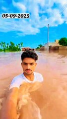 2025-09-07-002935085