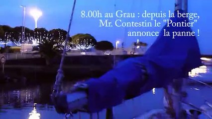 2011-12-12-pareo-aigues-mortes-1_converted