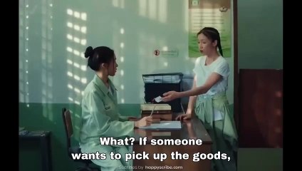 ClaireBell Episode 5 [Full-Eng]