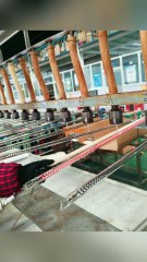 Good quality infrared carbon fiber tube clear carbon fiber heating lamp 230v 2000w 850mm