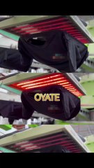 wholesale IR medium wave quartz infrared radiator lamp 1500w infrared bulb heat lamp