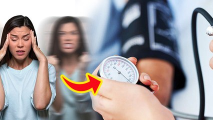 High BP In Morning: Subah Ke Time Bp Kyu Badhta Hai | सुबह के समय बीपी क्यों बढ़ जाता है | Boldsky