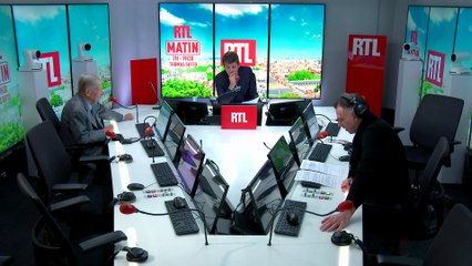 "La cage aux folles". la version comédie musicale démarre la semaine prochaine