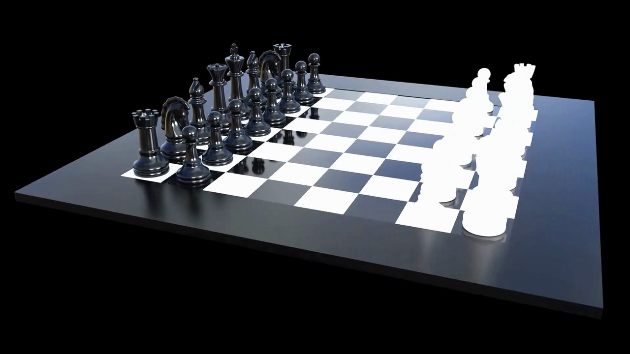 qqpokeronline.thetwolinepass.