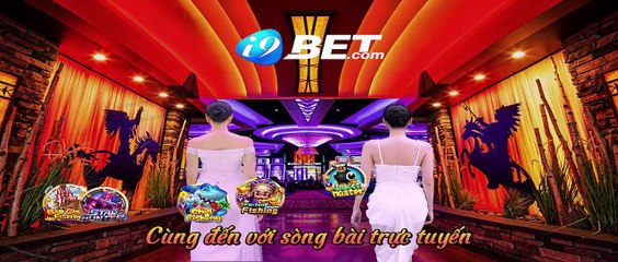 BỘ BỘ KHUYNH TÂM - Tập 05 VIETSUB | Triệu Chí Vỹ & Lư Dương Dương