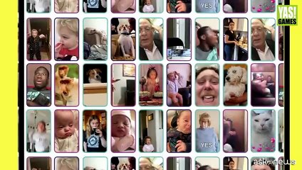 Verso il Natale, il settore dei giocattoli cresce con tanto analogico