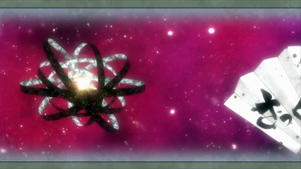 無責任ギャラクシー☆タイラー #05