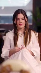 The Love He Let Vanish | Full Movie HD - Best Drama ShortFilms Hot Romantic Love