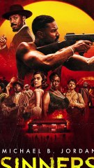 Michael B. Jordan parle enfin de Sinners, Thomas Crown et Creed 4 : ses révélations 2025 ! 🎬🔥