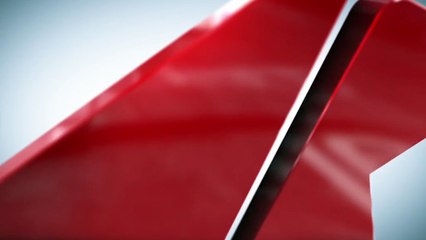 Salute: Zanicchi, ‘5x1000 ad Aism è doveroso’