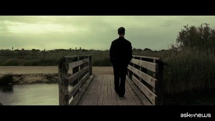 In anteprima il video "Una stella brillerà" singolo inedito di Niclo