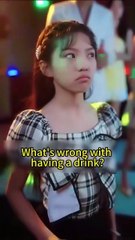 Where The Sun Never Sets Chinese Drama ENG SUB