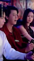 A MOTHER ADORED FROM OFFICE OUTCAST TO CEO'S BELOVED