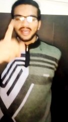 2025-11-22-020309096