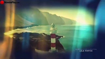 La Encrucijada CapíTulo 34 Completo Hd