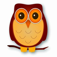 SERDAR ŞİMŞEK MÜZİKLİ SEVİMLİ BAYKUŞ KARİKATÜRLERİ