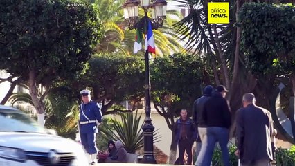 L'Algérie accueille la conférence internationale sur les crimes du colonialisme