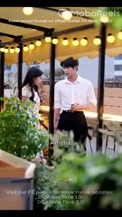 vuelo de arrepentimiento drama chino