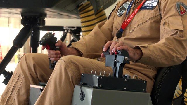 Airbus soluciona el problema detectado en los A320, modificando casi 6.000 aviones en servicio