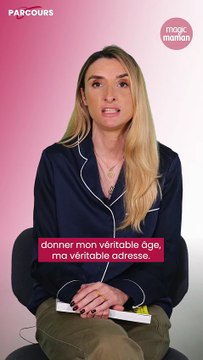 Témoignage : J'ai été victime d'un AVC à 33 ans, alors que mon fils n'avait que 14 mois