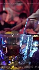 A Mother Adored - From Office Outcast to CEO's Beloved Full Movies English Sub