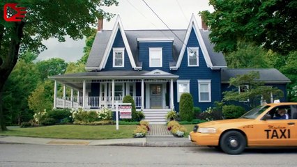 ملخص فيلم: ست ذكية وخبيثه بتستغل كبار السن وبتسرق املاكهم بطريقة شيطانية ولكن نهايتها صادمة