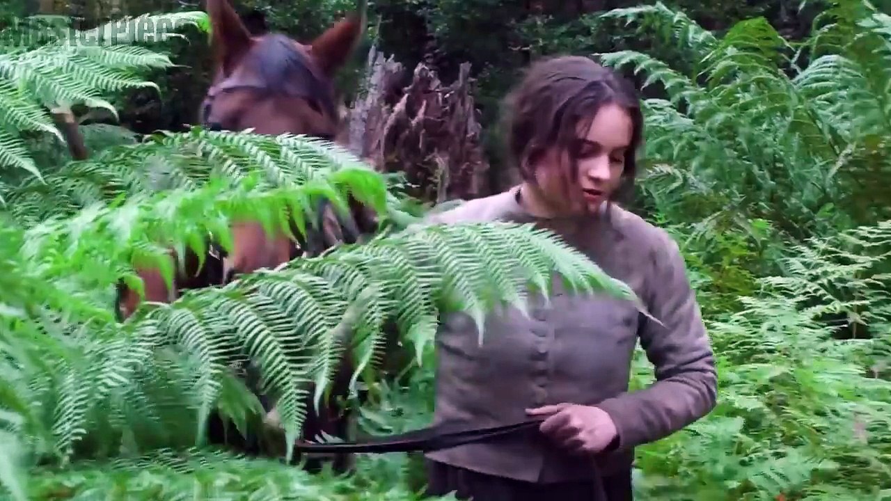 ملخص فيلم: بيعتدو عليها بوحشيه قدام جوزها وبيقتلو بنتها لكن مش بتسيب حقها وبتنقم منهم بطريقه محدش توقعها