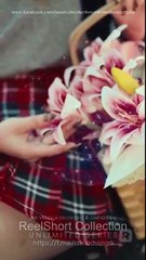 Never Reject A Wolf Princess