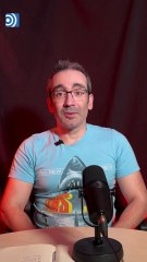 "La voz de Hind": cine francés y Hollywood se unen para acusar de crueldad a Israel