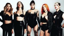Chi sono le Bambole di Pezza: la band punk tutta al femminile a Sanremo 2026