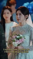 Fated To Be Kin / Two brother meet two sisters